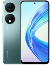 Смартфон Honor - X7b, 6.8'', 6GB/128GB, Emerald Green -1