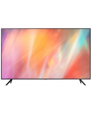 Смарт телевизор Samsung - LH50BEA-H, 50'', SMART Signage 4K TV, Titan Gray