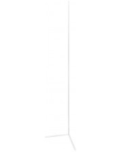 Смарт осветително тяло Ledvance - FLOOR CORNER SLIM, RGB, 2 m, бяло