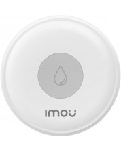 Смарт сензор за вода Imou - ZL1, бял -1