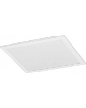 Смарт панел Ledvance - Magic RGB, 450 x 450 mm, бял -1