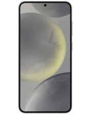 Смартфон Samsung - Galaxy S24 Plus 5G, 6.7'', 12GB/512GB, Onyx Black -1