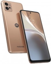 Смартфон Motorola - G32, 6.5'', 8GB/256GB, Rose Gold -1