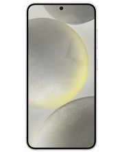 Смартфон Samsung - Galaxy S24 5G, 6.2'', 8GB/256GB, Marble Gray -1