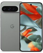 Смартфон Google - Pixel 9 Pro XL 5G, 16GB/128GB, Hazel -1