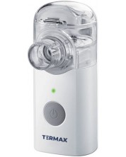 Smart Преносим меш инхалатор, Termax -1