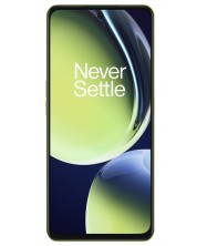 Смартфон OnePlus - Nord CE 3 Lite 5G, 6.72'', 8GB/128, Pastel Lime -1