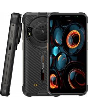 Смартфон Ulefone - Armor 16S, 5.93'', 8GB/128GB, черен -1