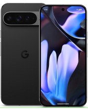 Смартфон Google - Pixel 9 Pro XL 5G, 6.8'', 16GB/128GB, Obsidian -1