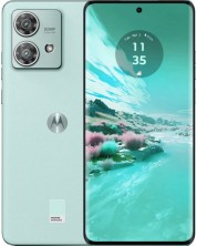 Смартфон Motorola - Edge 40 Neo, 6.55'', 12GB/256GB, Soothing Sea -1