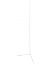 Смарт осветително тяло Ledvance - FLOOR CORNER SLIM, RGB, 1.4 m, бялo