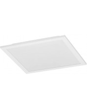 Смарт панел Ledvance - Magic RGB, 300 x 300 mm, бял -1