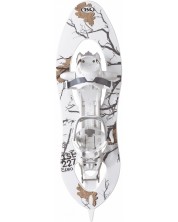 Снегоходки TSL - 227 Camo Composite, размер 39-57, бели