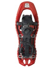 Снегоходки TSL - Symbioz Hyperflex Elite, размер M, червени -1