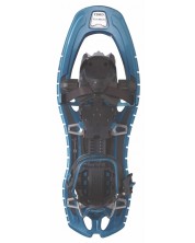 Снегоходки TSL - Symbioz Hyperflex Access, размер M, сини