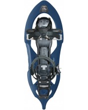 Снегоходки TSL - 226 Escape easy, размер 39-47, сини