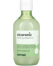 SNP Prep Тонизираща есенция Cicaronic, 220 ml