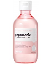 SNP Prep Серум за лице Peptaronic, 220 ml -1