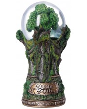 Преспапие Nemesis Now Movies: The Lord of the Rings - Treebeard, 22 cm