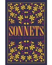 Sonnets (William Shakespeare)