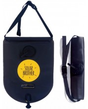 Соларен душ Solar Brother - SunWater, 15 l