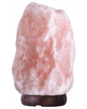 Солна лампа Rabalux - Rock 4127, 15 W, 22 cm