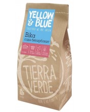 Сода бикарбонат Tierra Verde - Bika, 1 kg -1