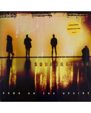 SOUNDGARDEN - Down On The Upside (CD) -1