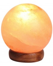 Солна лампа Rabalux - Ozone 4093, 15W -1