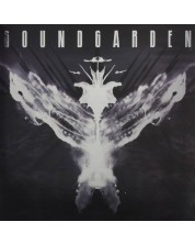 Soundgarden - Echo Of Miles: Scattered Tracks Across The Path (CD) -1