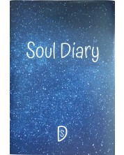 Soul Diary