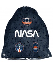 Спортна торба Paso NASA -1