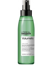 L'Oréal Professionnel Volumetry Спрей за коса, 125 ml