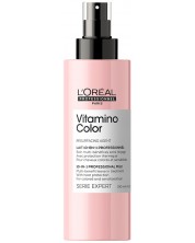 L'Oréal Professionnel Vitamino Color Спрей за коса, 10 в 1, 190 ml