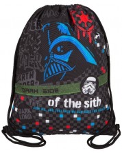Спортна торба Cool Pack Beta - Star Wars -1