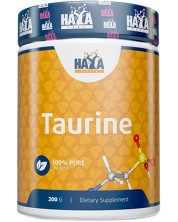 Sports Taurine, 200 g, Haya Labs