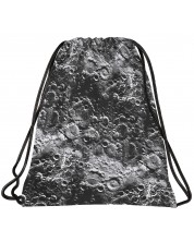 Спортна торба BackUP - The Moon -1