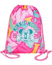 Спортна торба Cool Pack Beta - Minnie Mouse