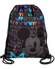 Спортна торба Cool Pack Beta - Mickey Mouse -1