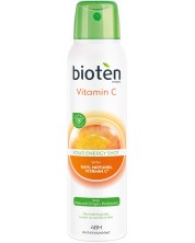 Bioten Спрей против изпотяване Vitamin C, 150 ml -1