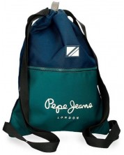 Спортна торба Pepe Jeans Ben