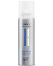 Londa Professional Styling Спрей за блясък Spark Up, 200 ml