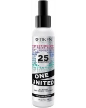 Redken Спрей за коса One United, 25 в 1, 150 ml