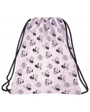 Спортна торба BackUP - Minnie Style -1