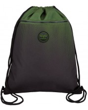 Спортна торба Cool Pack Vert - Gradient Grass -1