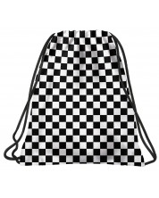 Спортна торба Back Up A - Chess