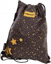 Спортна торба Astra Head - Звездно небе -1