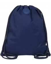 Спортна торба Cool Pack Sprint - Blue -1