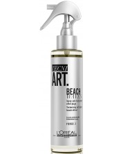 L'Oréal Professionnel Тecni Art Спрей за коса Beach Waves, 150 ml -1