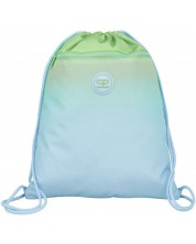 Спортна торба Cool Pack Vert - Gradient Mojito -1